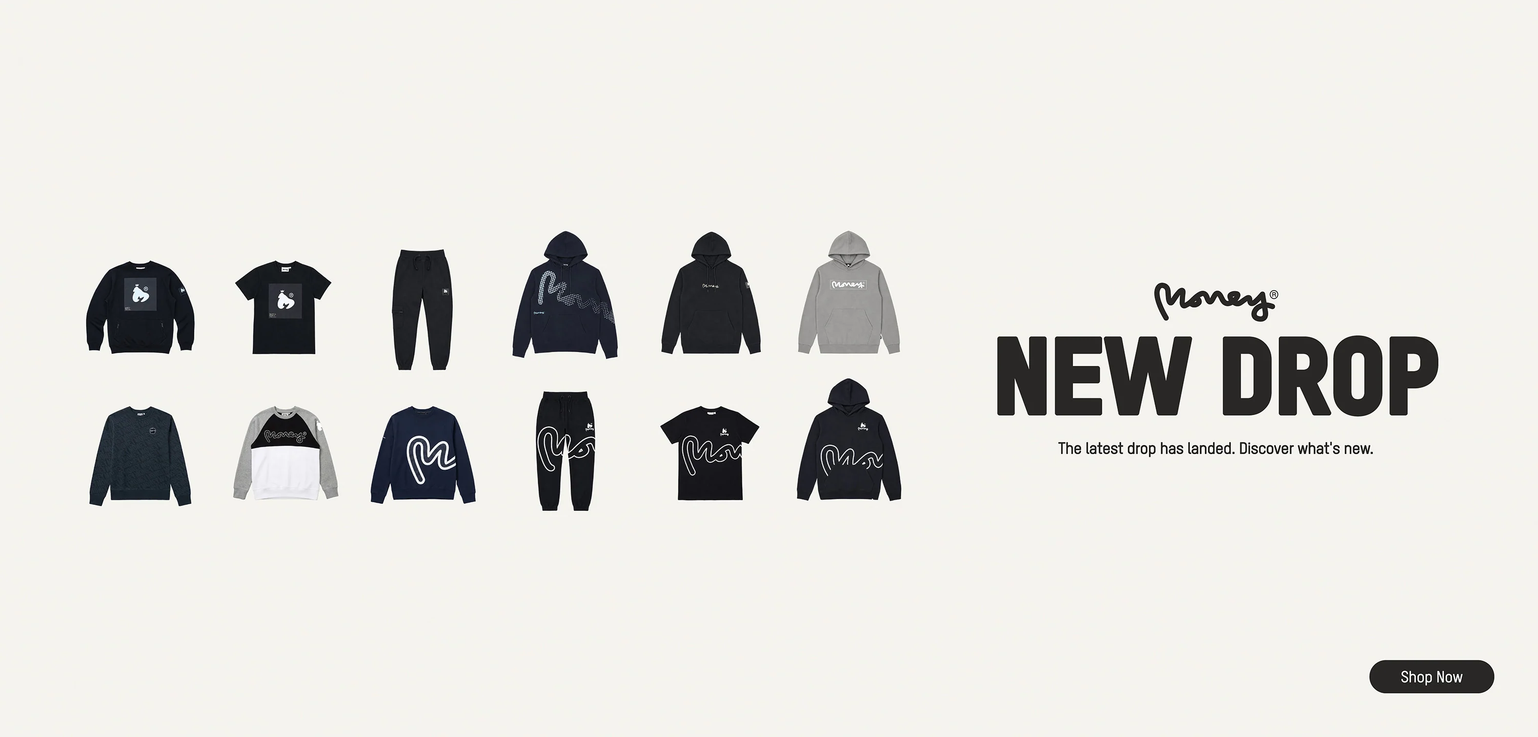 Elevate Your Streetwear Game