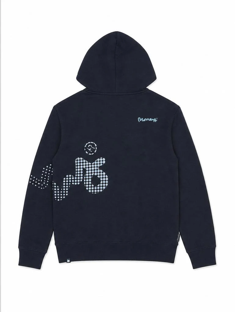 Shop All